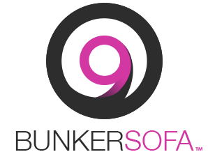 BUNKERSOFA | BACK TO THE SOURCE